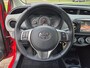 Toyota Yaris 1.0 VVT-i Aspiration