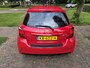Toyota Yaris 1.0 VVT-i Aspiration
