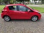 Toyota Yaris 1.0 VVT-i Aspiration