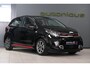 Kia Picanto 1.2 T-GDi GT-Line 84pk! *43.369km* Navigatie/Camera/Airco 4 CILINDER
