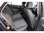 Kia Picanto 1.2 T-GDi GT-Line 84pk! *43.369km* Navigatie/Camera/Airco 4 CILINDER
