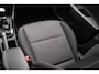 Kia Picanto 1.2 T-GDi GT-Line 84pk! *43.369km* Navigatie/Camera/Airco 4 CILINDER