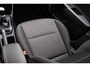 Kia Picanto 1.2 T-GDi GT-Line 84pk! *43.369km* Navigatie/Camera/Airco 4 CILINDER