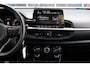 Kia Picanto 1.2 T-GDi GT-Line 84pk! *43.369km* Navigatie/Camera/Airco 4 CILINDER