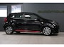 Kia Picanto 1.2 T-GDi GT-Line 84pk! *43.369km* Navigatie/Camera/Airco 4 CILINDER