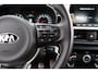 Kia Picanto 1.2 T-GDi GT-Line 84pk! *43.369km* Navigatie/Camera/Airco 4 CILINDER