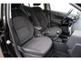 Kia Picanto 1.2 T-GDi GT-Line 84pk! *43.369km* Navigatie/Camera/Airco 4 CILINDER