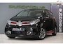 Kia Picanto 1.2 T-GDi GT-Line 84pk! *43.369km* Navigatie/Camera/Airco 4 CILINDER