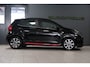Kia Picanto 1.2 T-GDi GT-Line 84pk! *43.369km* Navigatie/Camera/Airco 4 CILINDER