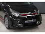 Kia Picanto 1.2 T-GDi GT-Line 84pk! *43.369km* Navigatie/Camera/Airco 4 CILINDER