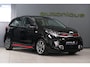 Kia Picanto 1.2 T-GDi GT-Line 84pk! *43.369km* Navigatie/Camera/Airco 4 CILINDER