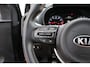 Kia Picanto 1.2 T-GDi GT-Line 84pk! *43.369km* Navigatie/Camera/Airco 4 CILINDER