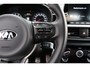 Kia Picanto 1.2 T-GDi GT-Line 84pk! *43.369km* Navigatie/Camera/Airco 4 CILINDER