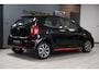 Kia Picanto 1.2 T-GDi GT-Line 84pk! *43.369km* Navigatie/Camera/Airco 4 CILINDER
