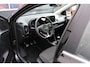 Kia Picanto 1.2 T-GDi GT-Line 84pk! *43.369km* Navigatie/Camera/Airco 4 CILINDER