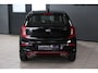 Kia Picanto 1.2 T-GDi GT-Line 84pk! *43.369km* Navigatie/Camera/Airco 4 CILINDER