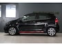 Kia Picanto 1.2 T-GDi GT-Line 84pk! *43.369km* Navigatie/Camera/Airco 4 CILINDER