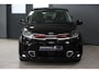 Kia Picanto 1.2 T-GDi GT-Line 84pk! *43.369km* Navigatie/Camera/Airco 4 CILINDER