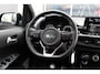 Kia Picanto 1.2 T-GDi GT-Line 84pk! *43.369km* Navigatie/Camera/Airco 4 CILINDER