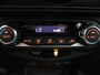 Nissan Juke Hybrid 143pk N-Design Technology Pack