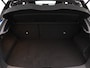 Nissan Juke Hybrid 143pk N-Design Technology Pack