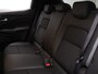 Nissan Juke Hybrid 143pk N-Design Technology Pack