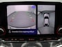 Nissan Juke Hybrid 143pk N-Design Technology Pack