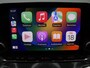 Nissan Juke Hybrid 143pk N-Design Technology Pack