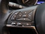 Nissan Juke Hybrid 143pk N-Design Technology Pack