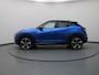 Nissan Juke Hybrid 143pk N-Design Technology Pack