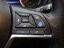Nissan Juke Hybrid 143pk N-Design Technology Pack