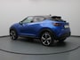 Nissan Juke Hybrid 143pk N-Design Technology Pack
