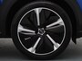 Nissan Juke Hybrid 143pk N-Design Technology Pack