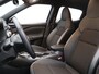 Nissan Juke Hybrid 143pk N-Design Technology Pack