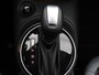 Nissan Juke Hybrid 143pk N-Design Technology Pack