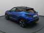 Nissan Juke Hybrid 143pk N-Design Technology Pack