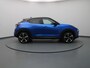 Nissan Juke Hybrid 143pk N-Design Technology Pack