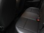 Nissan Juke Hybrid 143pk N-Design Technology Pack