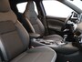 Nissan Juke Hybrid 143pk N-Design Technology Pack