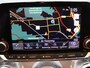 Nissan Juke Hybrid 143pk N-Design Technology Pack