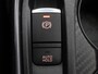Nissan Juke Hybrid 143pk N-Design Technology Pack
