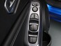 Nissan Juke Hybrid 143pk N-Design Technology Pack