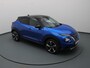 Nissan Juke Hybrid 143pk N-Design Technology Pack