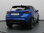 Nissan Juke Hybrid 143pk N-Design Technology Pack