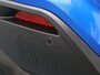 Nissan Juke Hybrid 143pk N-Design Technology Pack