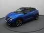 Nissan Juke Hybrid 143pk N-Design Technology Pack
