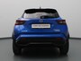 Nissan Juke Hybrid 143pk N-Design Technology Pack