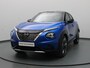 Nissan Juke Hybrid 143pk N-Design Technology Pack