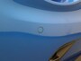 Nissan Juke Hybrid 143pk N-Design Technology Pack