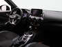 Nissan Juke Hybrid 143pk N-Design Technology Pack